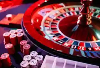 bet007