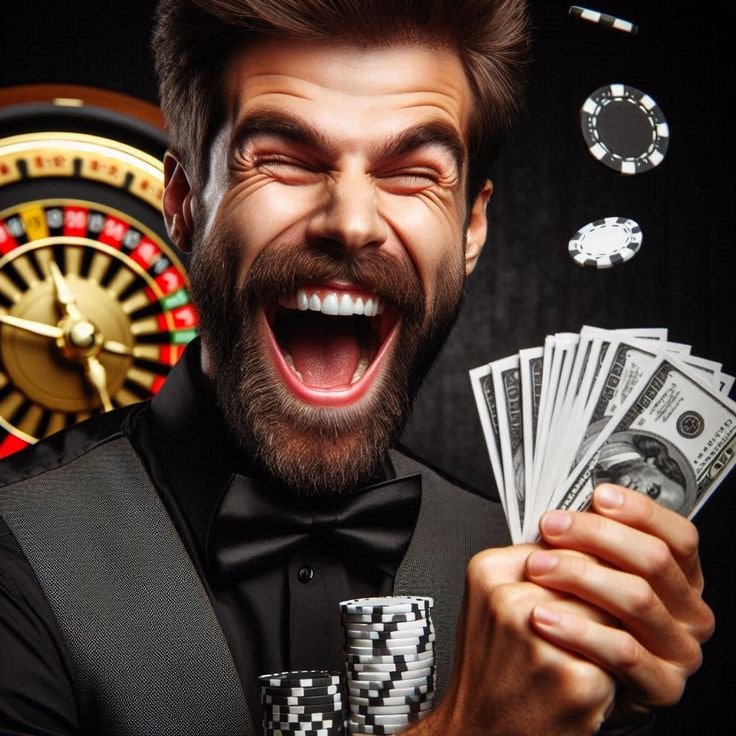 bet007