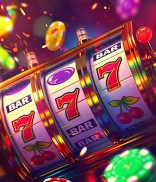 bet007