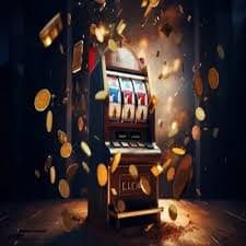bet007