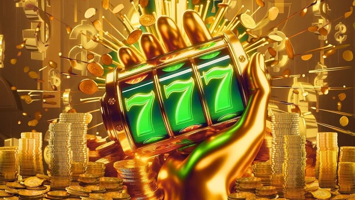 bet007