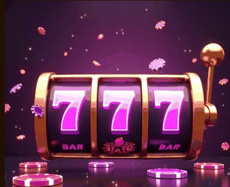 bet007