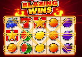 bet007