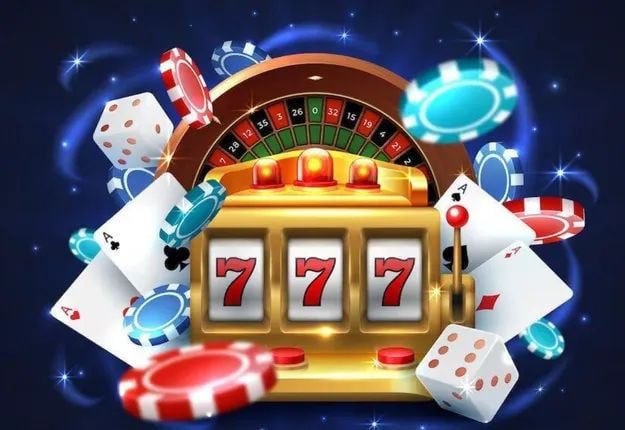 bet007
