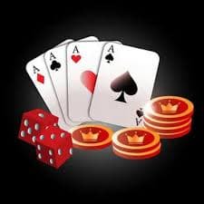 bet007
