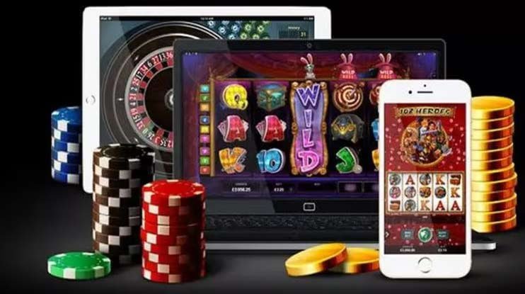 bet007