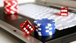 bet007