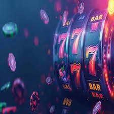 bet007