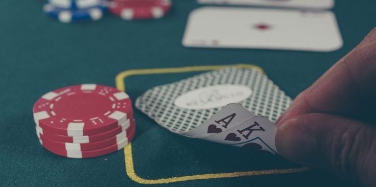 bet007