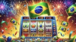 bet007