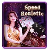 bet007