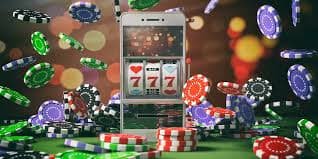 bet007