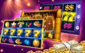 bet007
