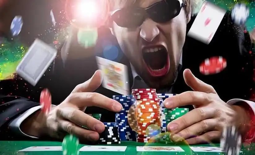 bet007