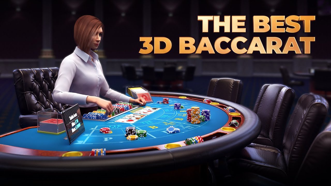 bet007